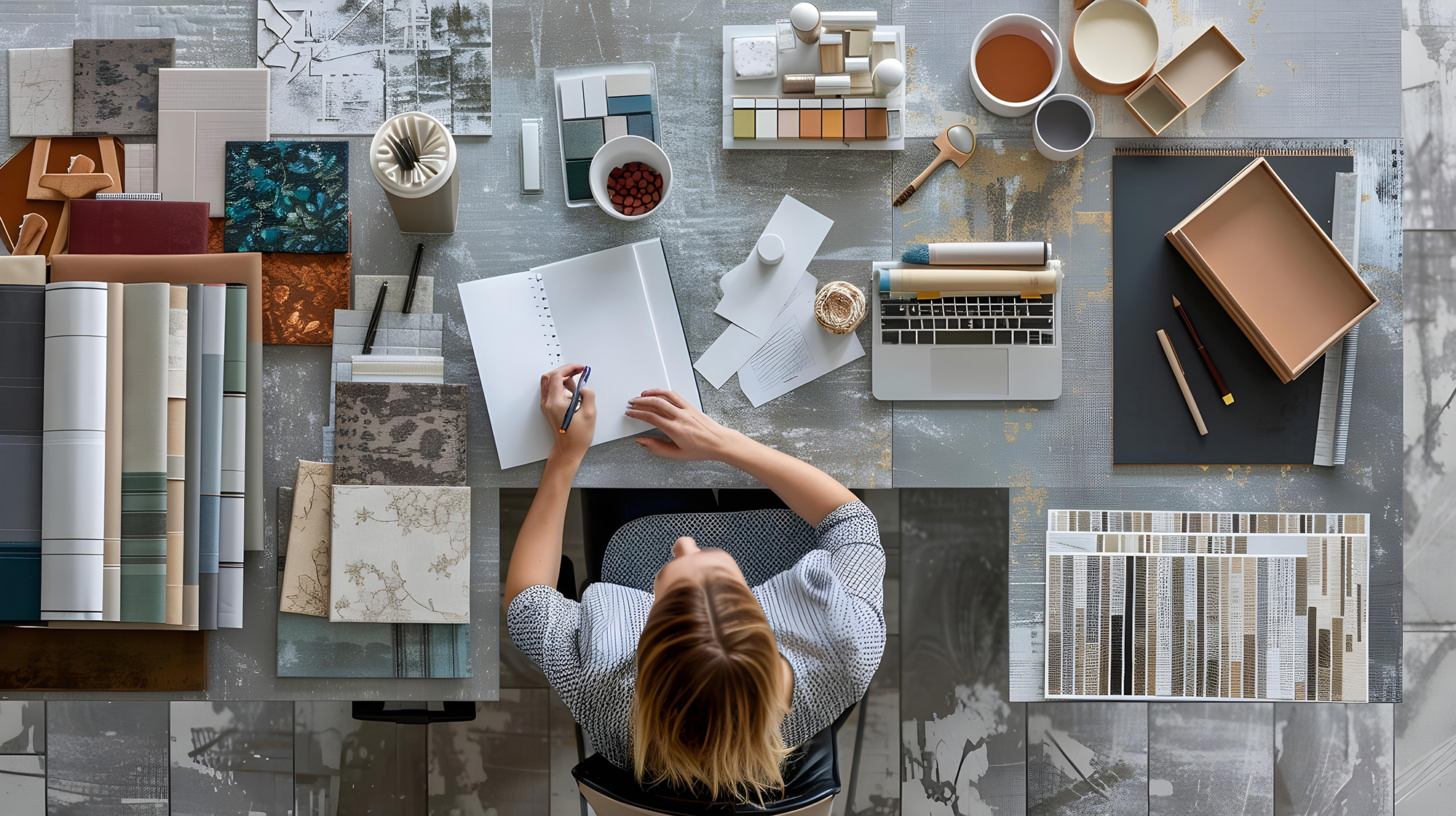 Strefa Architekta — materiały dla projektantów