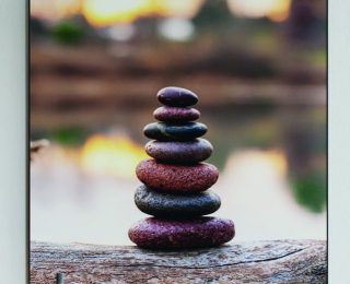 Panele Zen Creo
