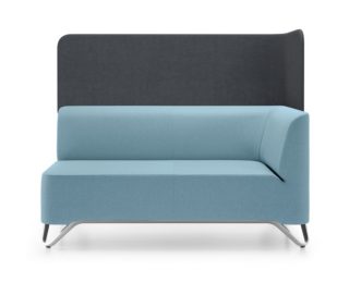 Fotele i sofy SoftBox