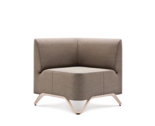 SoftBox - fotele i sofy 