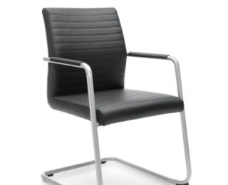 Krzesła konferencyjne Acos<sup>Pro</sup>30V
