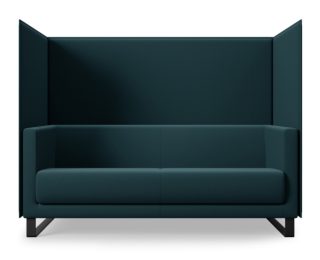 Fotele i sofy Vancouver Lite