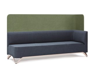 SoftBox - fotele i sofy 
