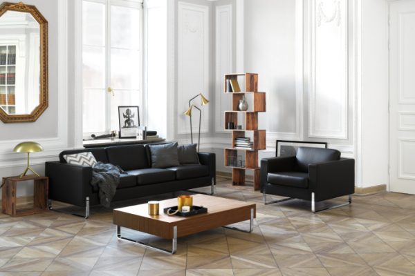MyTurn Sofa