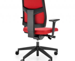 Raya - krzesło biurowe