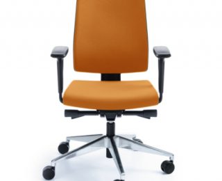 Raya - krzesło biurowe