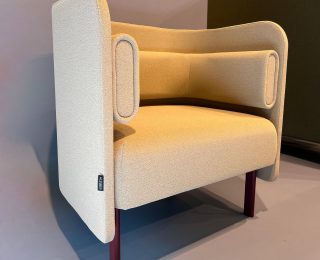 Frame - realizacje