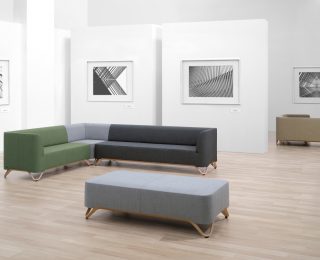 Fotele i sofy SoftBox 