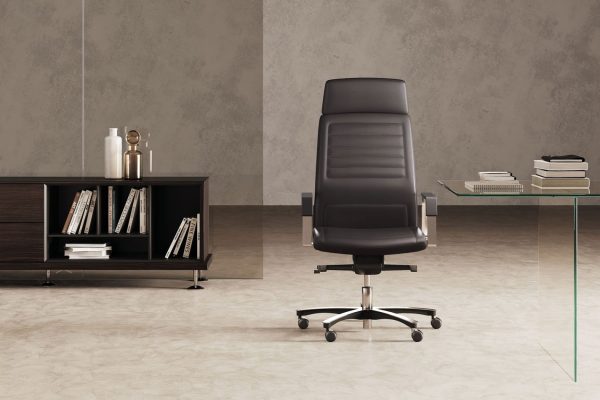 Neo Chair