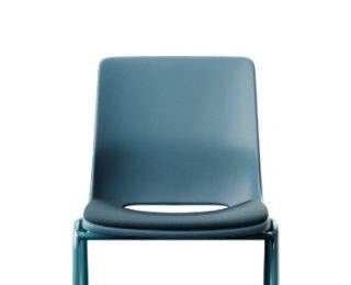 Krzesła Ana