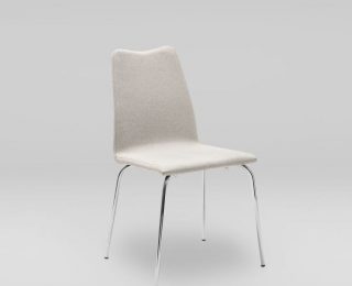 Krzesła Confee