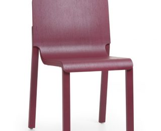 Krzesła Wei