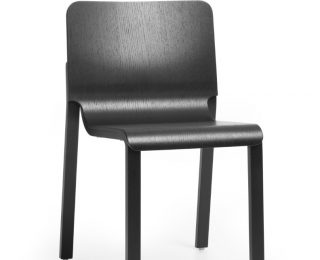 Krzesła Wei