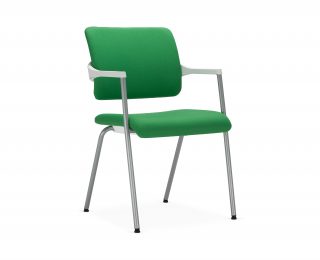 Krzesła 2ME - warianty