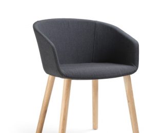Krzesła Ox:co small