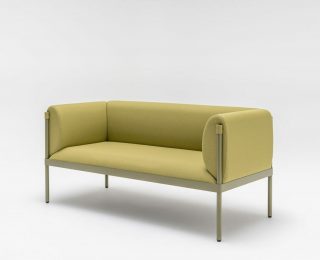 Sofa Stilt
