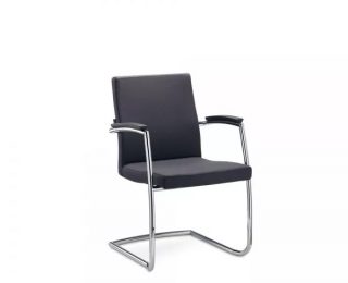 Krzesła Vector