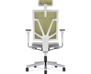 Krzesła obrotowe 4ME