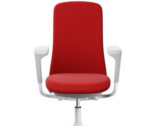 Krzesło Sofi Communication 7302