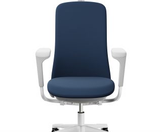 Krzesło Sofi 7300