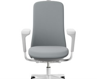 Krzesło Sofi 7300