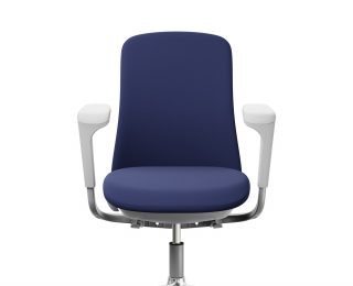 Krzesło Sofi Comm 7202