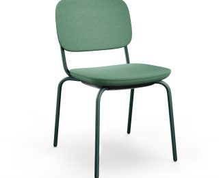 Krzesła Normo
