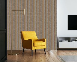Panele Lamelowe Woodline