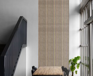 Panele Lamelowe Woodline II