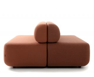 Nugget - sofa