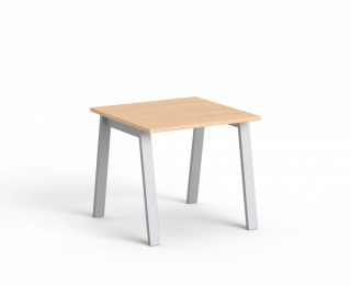 AVO - biurka klasyczne