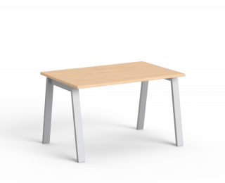 AVO - biurka klasyczne