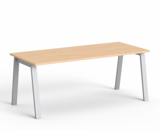 AVO - biurka kątowe II