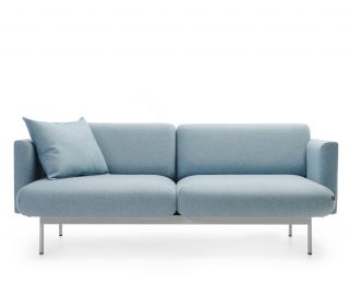 Fora - sofa