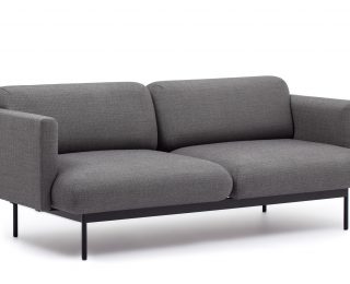 Fora - sofa