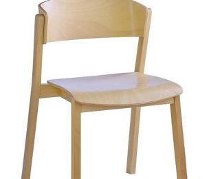 Cava - krzesła
