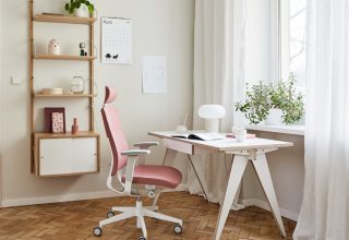 Nowe obowiązkowe wymagania dotyczące ergonomii stanowisk pracy
