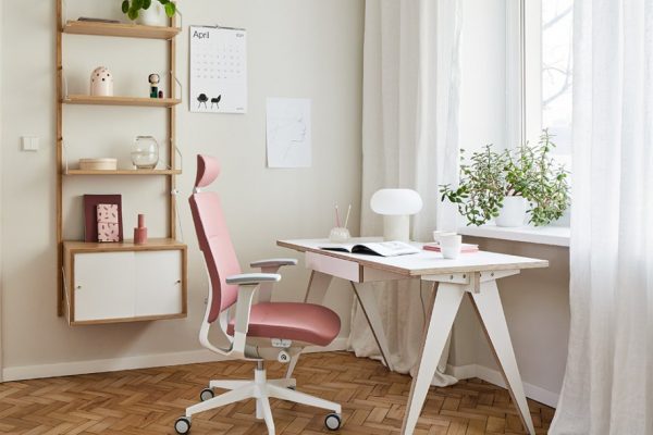 Nowe obowiązkowe wymagania dotyczące ergonomii stanowisk pracy