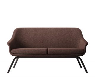 Jera Lounge - sofa 