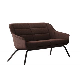 Jera Lounge - sofa 