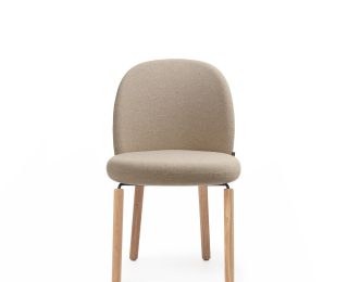 Flos FSW K 740