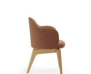 Flos FSW KP 721 