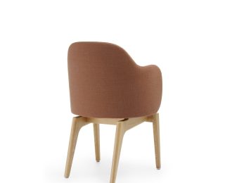 Flos FSW KP 721 