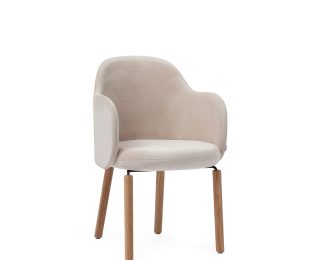 Flos FSW KP 740