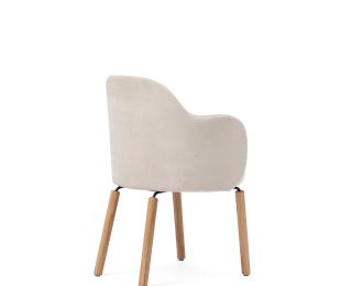 Flos FSW KP 740