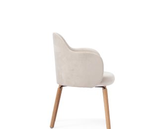 Flos FSW KP 740