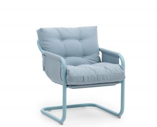 Fotel Barbara BR 230