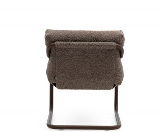 Fotel Barbara BR 230