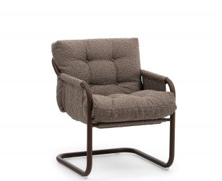Fotel Barbara BR 230