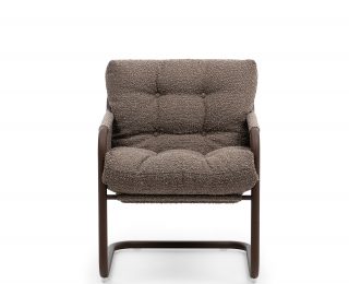 Fotel Barbara BR 230